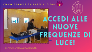 WEBINAR 16/17 OTTOBRE 2021
