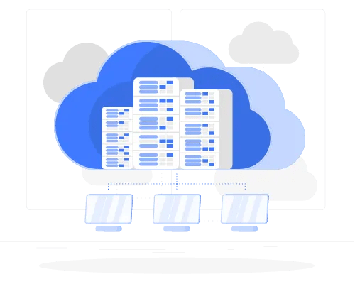 Carrier Grade Sip Switching Connexcs - Elegant Desktop Nature Wallpapers | Free Download