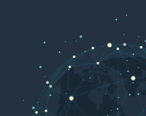 Carrier Grade Sip Switching Connexcs - Premium Space Pattern Gallery - 8K