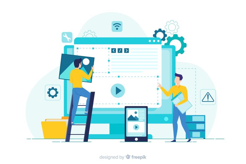 Carrier Grade Sip Switching Connexcs - Download Modern City Image | Desktop