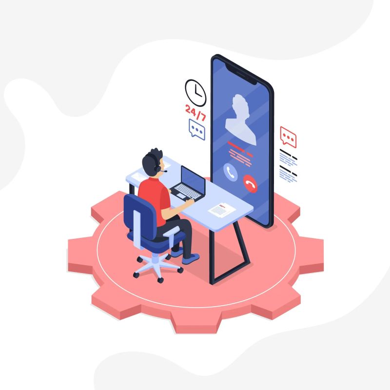 Carrier Grade Sip Switching Connexcs - Gorgeous Full HD Sunset Pictures | Free Download