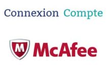 Bienvenue votre espace habillement la poste. Monespacehabillement Laposte Fr Demarche De Connexion A Mon Compte