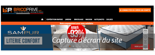 Epingle Sur Idee Plan Maison