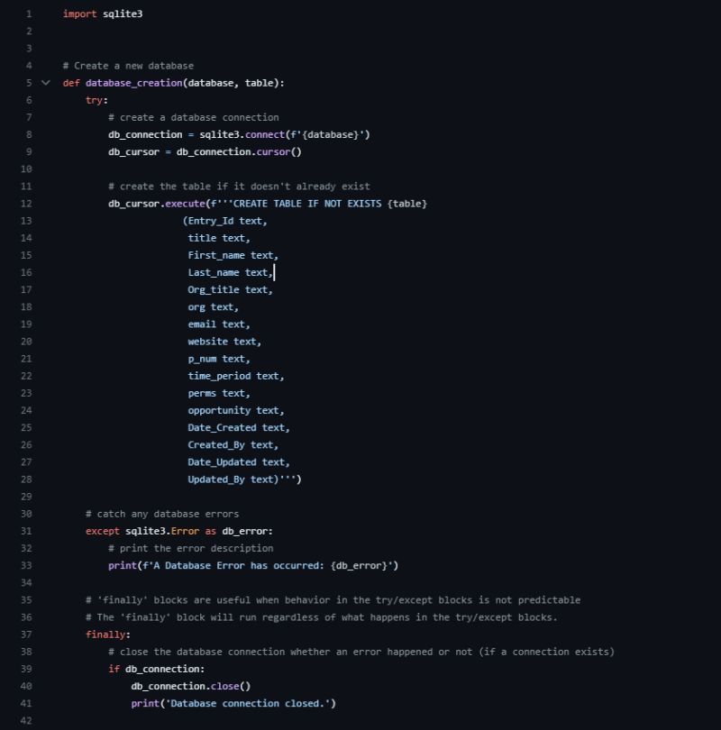 Connor Henderson Connor Henderson Github - Premium Nature Background Gallery - High Resolution