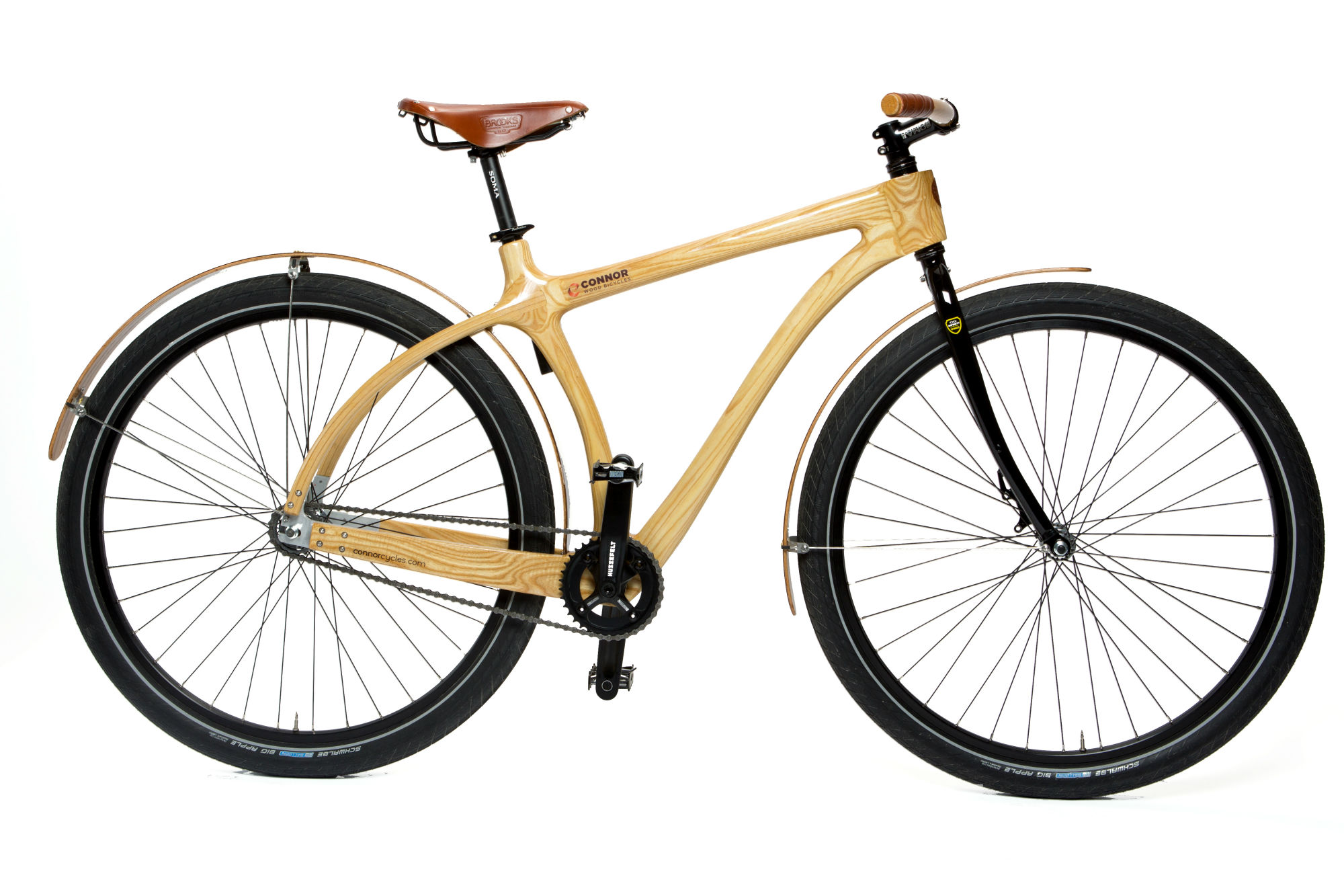 fender_cruiser_web.jpg?fit=