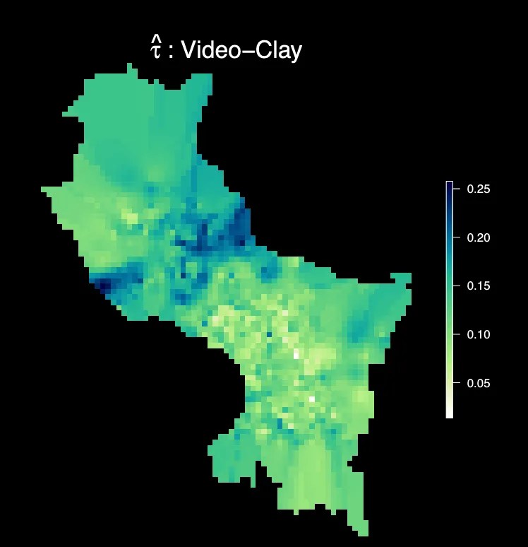 Research visualization 2 (dark mode)