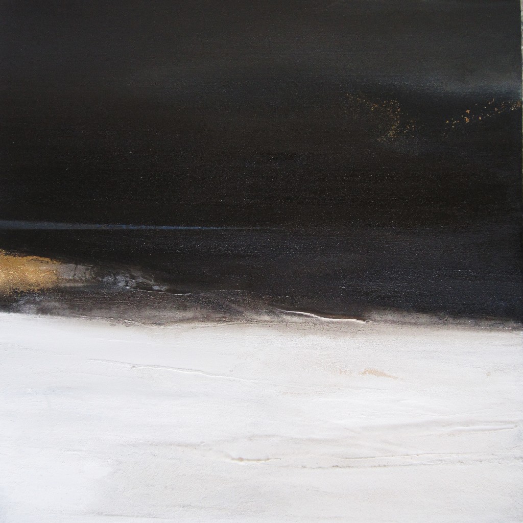abstrakte Kunst, abstrakte Malerei
