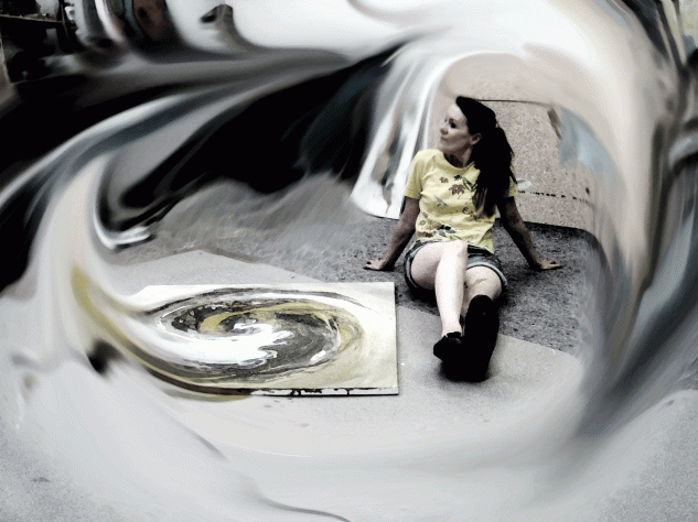 cocoimbild1