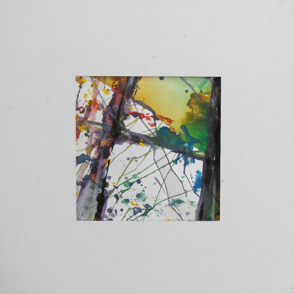 aquarell8