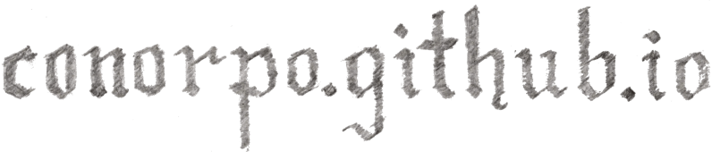 Github Conorpo Project Tree - Premium Abstract Image Gallery - High Resolution