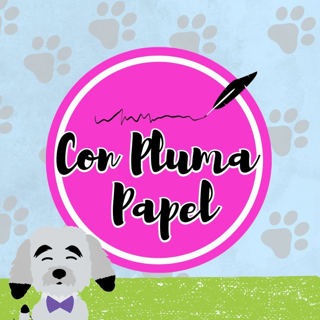 Colección de cuentos infantiles sobre el rescate de animales