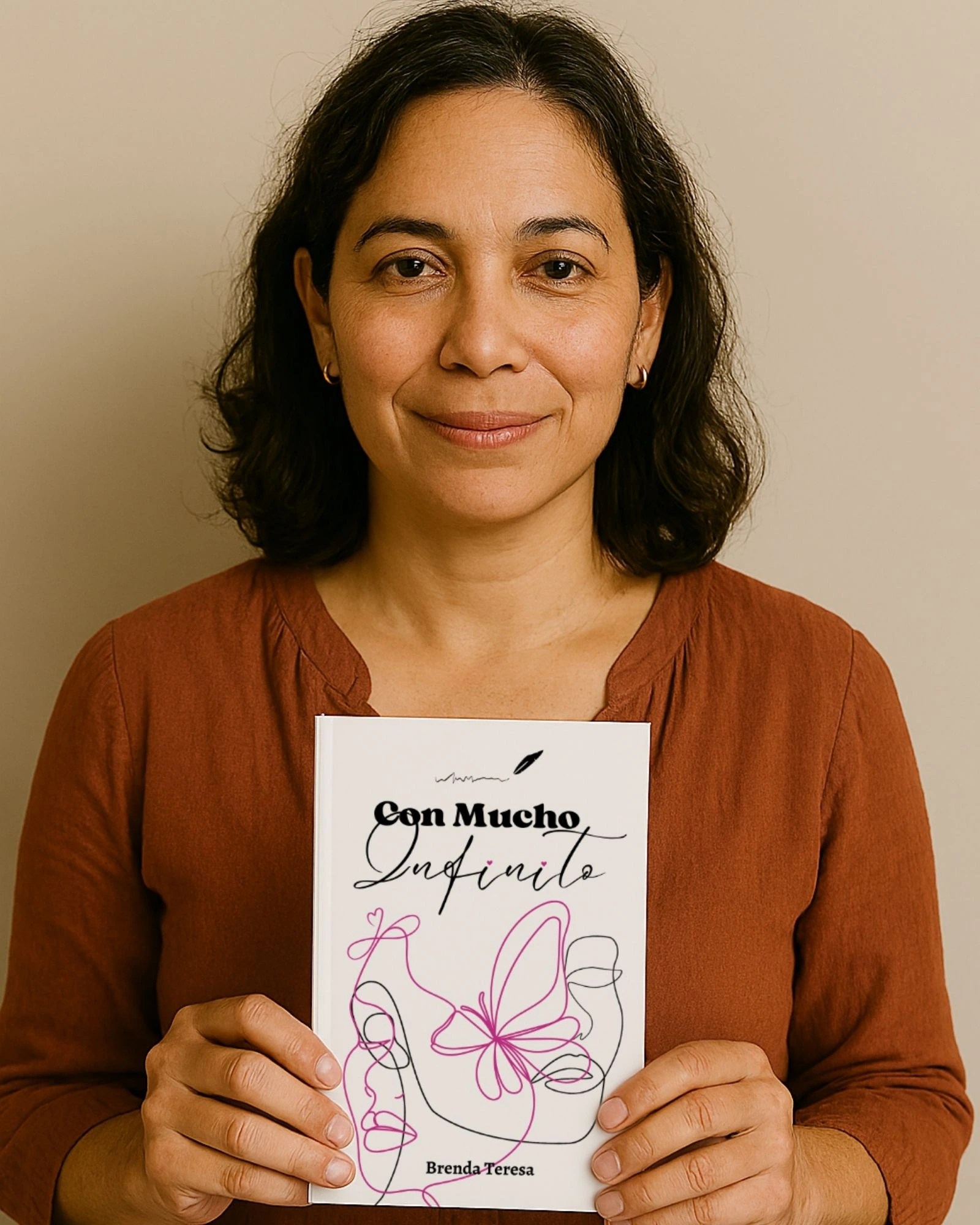 Poesía puertorriqueña