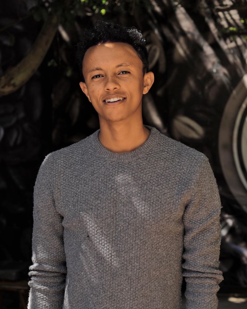 Conquer Portfolio - Download Incredible Nature Photo | 4K