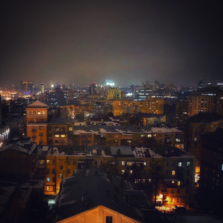 snapseed-48