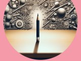 Adhd In Learning Strategies To Improve Focus And Academic Success