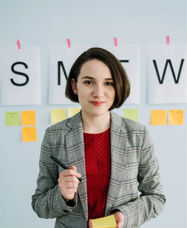 Code Conquerors Co Los Angeles Ca - Download Premium Landscape Art | High Resolution