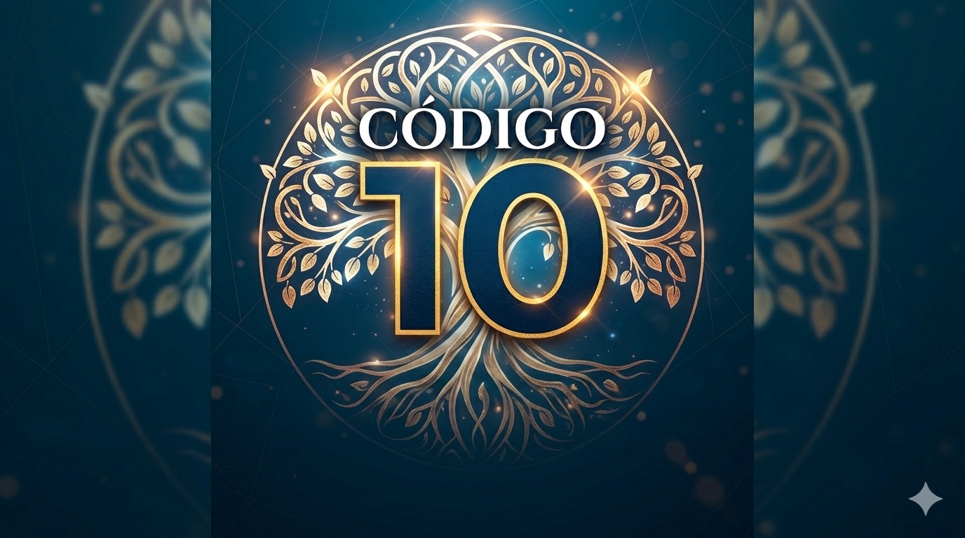Codigo10