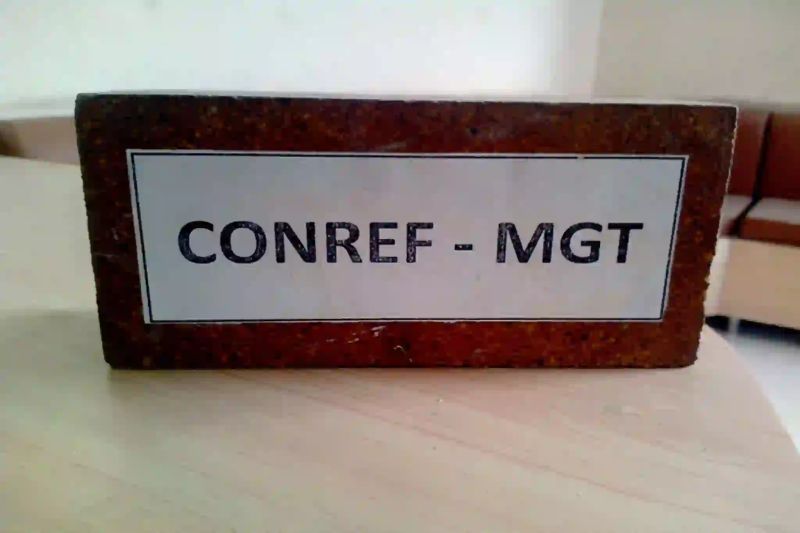 C 71 Pdf Refractory Brick - Download Professional Sunset Illustration | HD