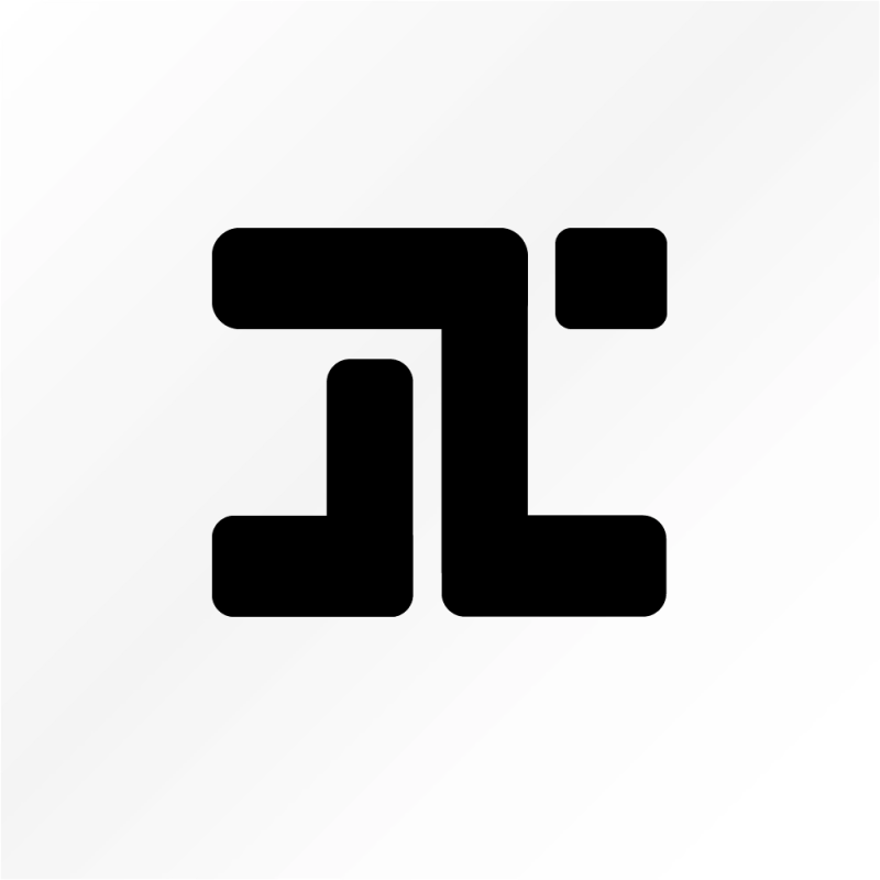 Cons8 Const Github - Best Mountain Images in Retina