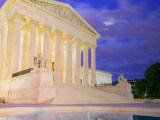 Religious Freedom Is Under Attack Conscience Project