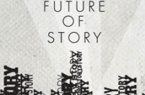 Future of Story