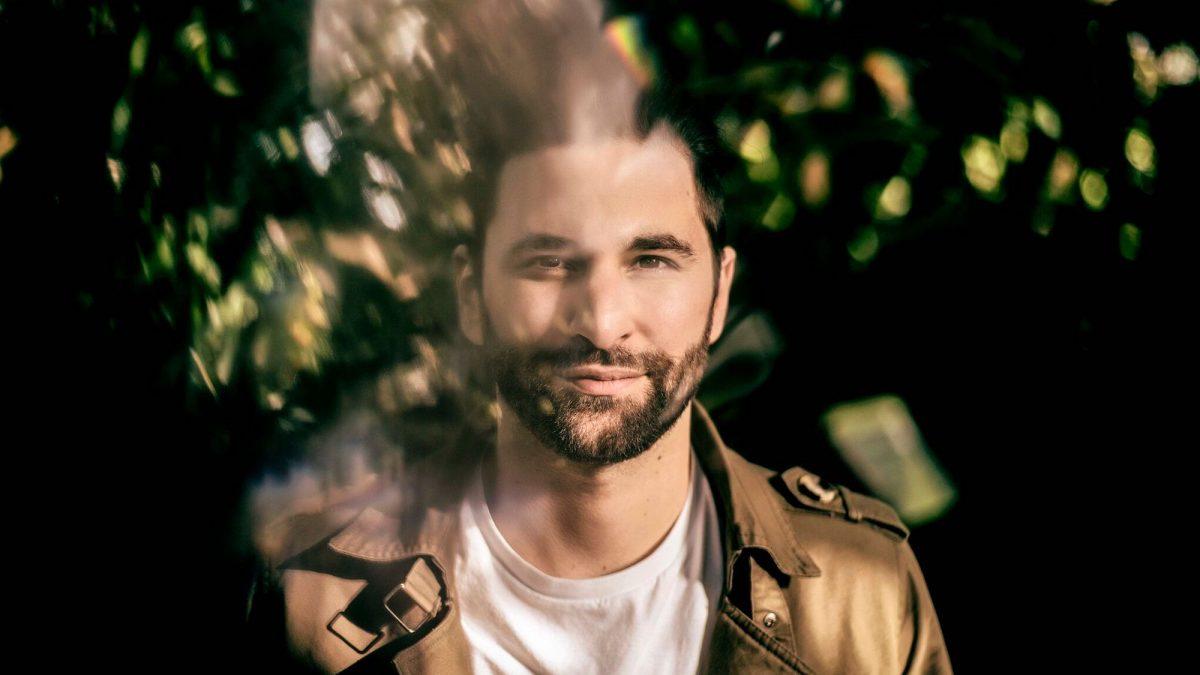 Lane 8 Avoure Let Me Conscious Electronic conscious electronic