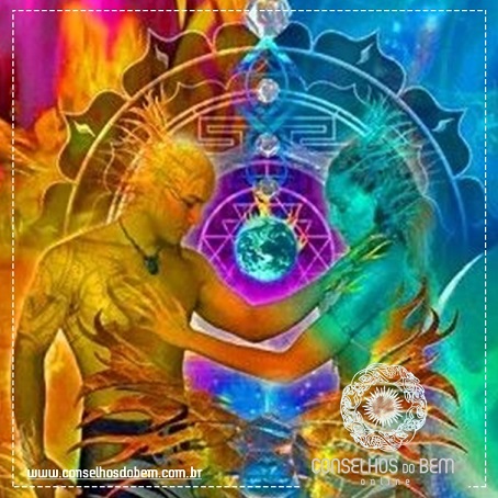 A Aura Master é pra você?