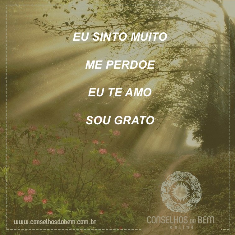 Como Ho’oponopono pode ajudar você!