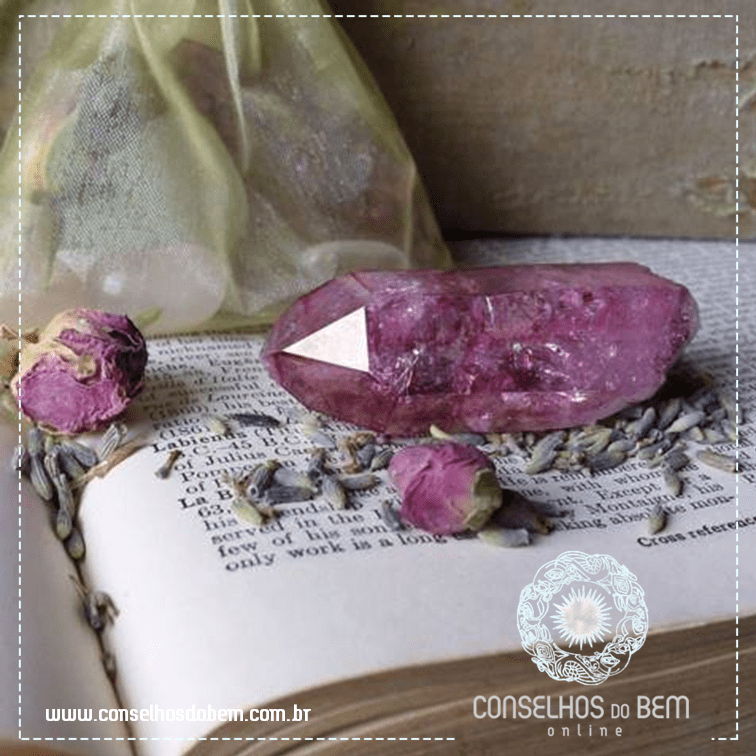 O corpo de Luz e os Doze passos para a ativação.