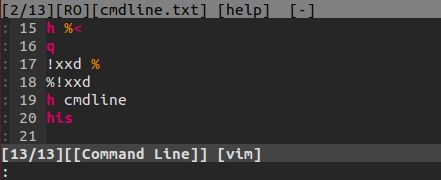 Vim Tips Consen - Best Mountain Designs in Full HD