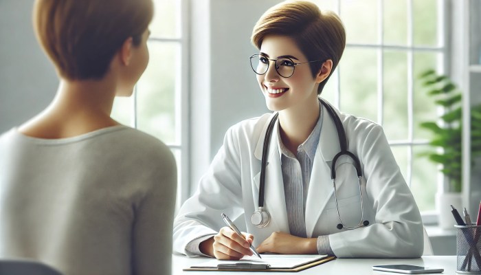 Functional Medicine Practitioner Approach Dr. Brad Shook | Functional ... Functional Medicine Practitioner Approach Dr. Brad Shook | Functional ...