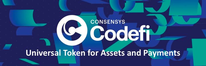 Github Consensys Universaltoken Implementation Of Universal Token - Best Mountain Textures in Retina