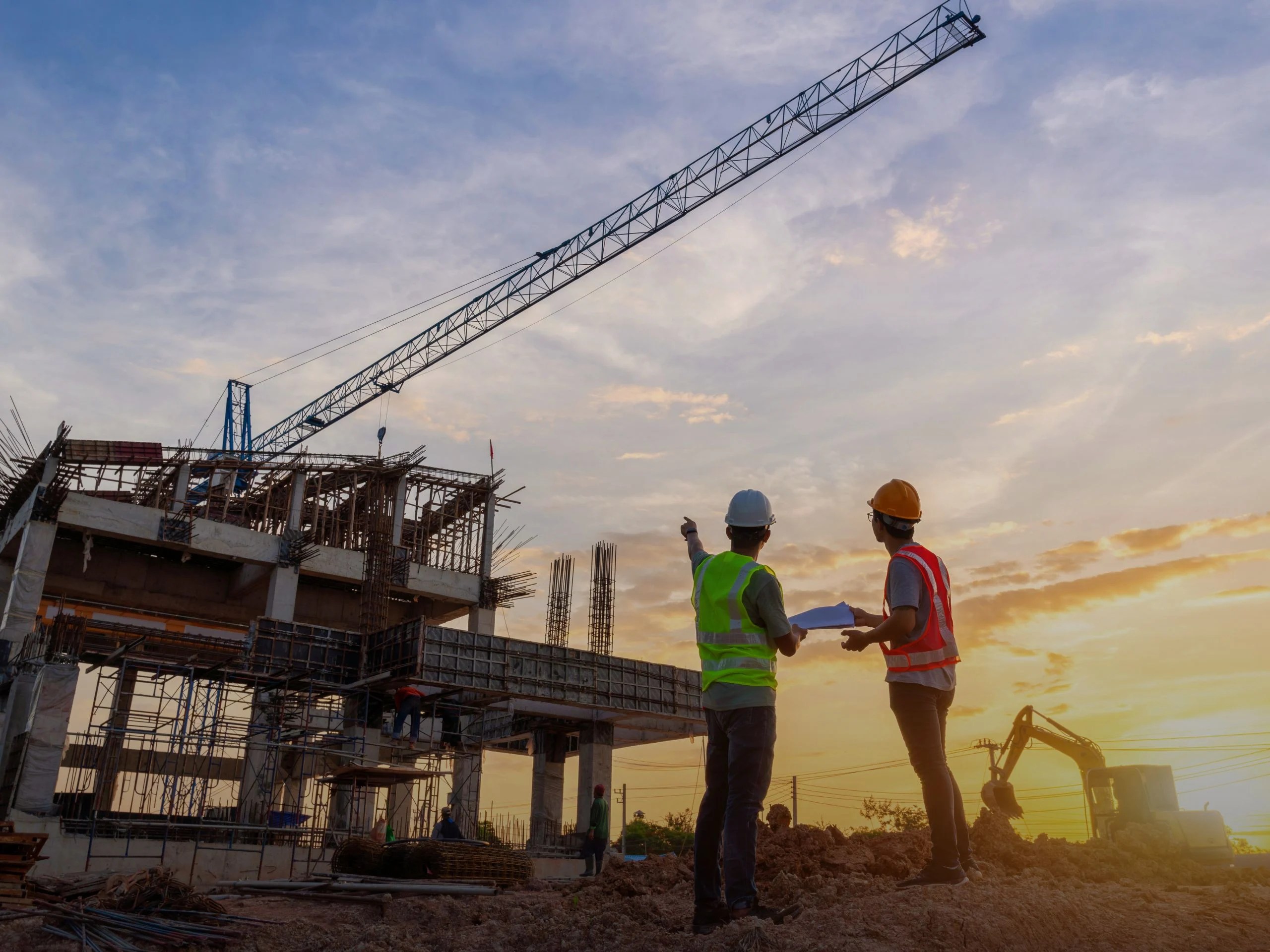  PGRCC: Plano de Gerenciamento de Resíduos para Construção Civil