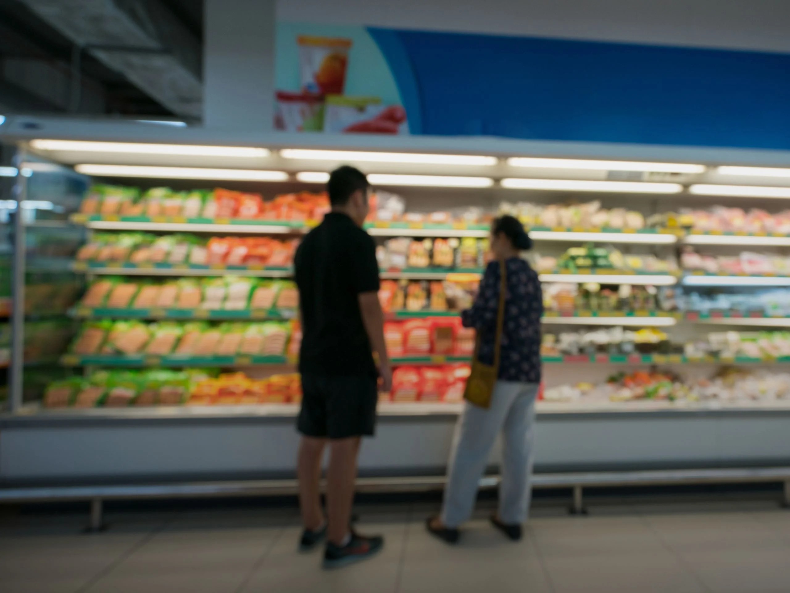 Como o gerenciamento do shelf life pode melhorar a competitividade da empresa​