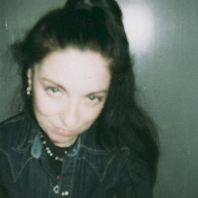 Today i've got palmyra delran with us for a chat. Watch Palmyra Delran Lies For You Cos Premiere Consequence