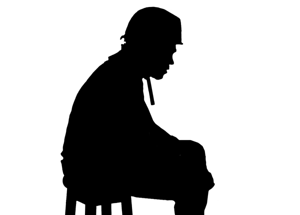 Sad Kanye Know Your Meme - Gradient Designs - Amazing HD Collection