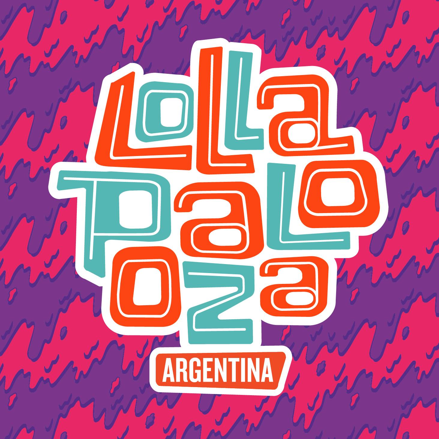 Oct 30, 2021 · lollapalooza 2022 argentina : Lollapalooza Argentina 2017 - Festival Outlook