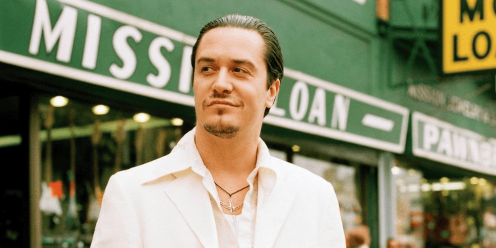Michael allan patton was born on january 27th 1968 in california. Mike Patton Pulls Out Of Faith No More And Mr Bungle Tour Dates Due To Mental Health Issues Consequence