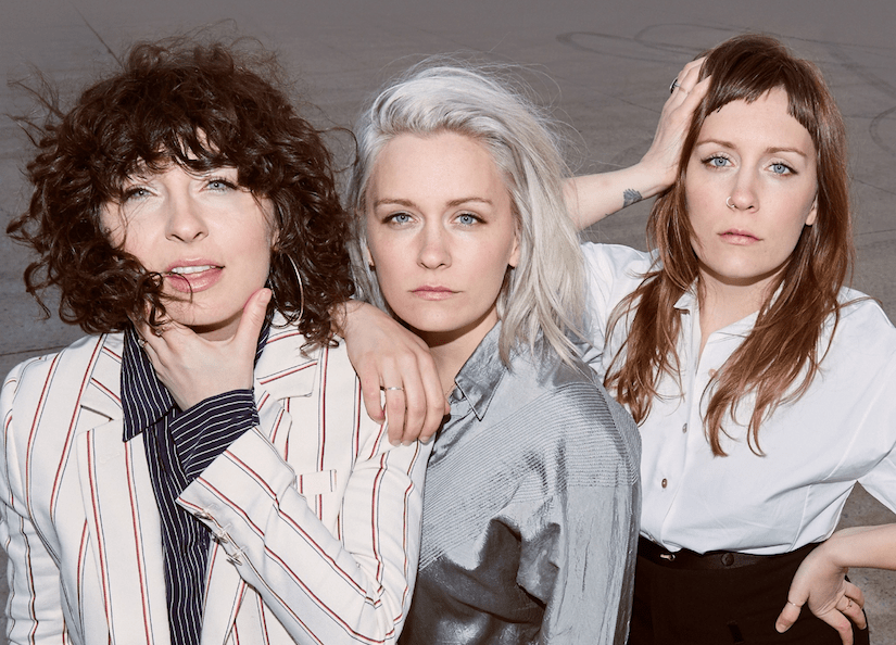 David Joseph Tour Dates Tickets - 8K Mountain Wallpapers for Desktop