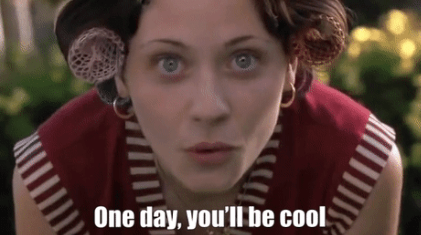 But how often have you wondered if these people actually lived up to their names, or even lived at all? 10 Almost Famous Quotes You Probably Say All The Time