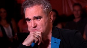 Morrissey Cancels All Remaining 2025 Tour Dates Due to “Extreme Exhaustion”