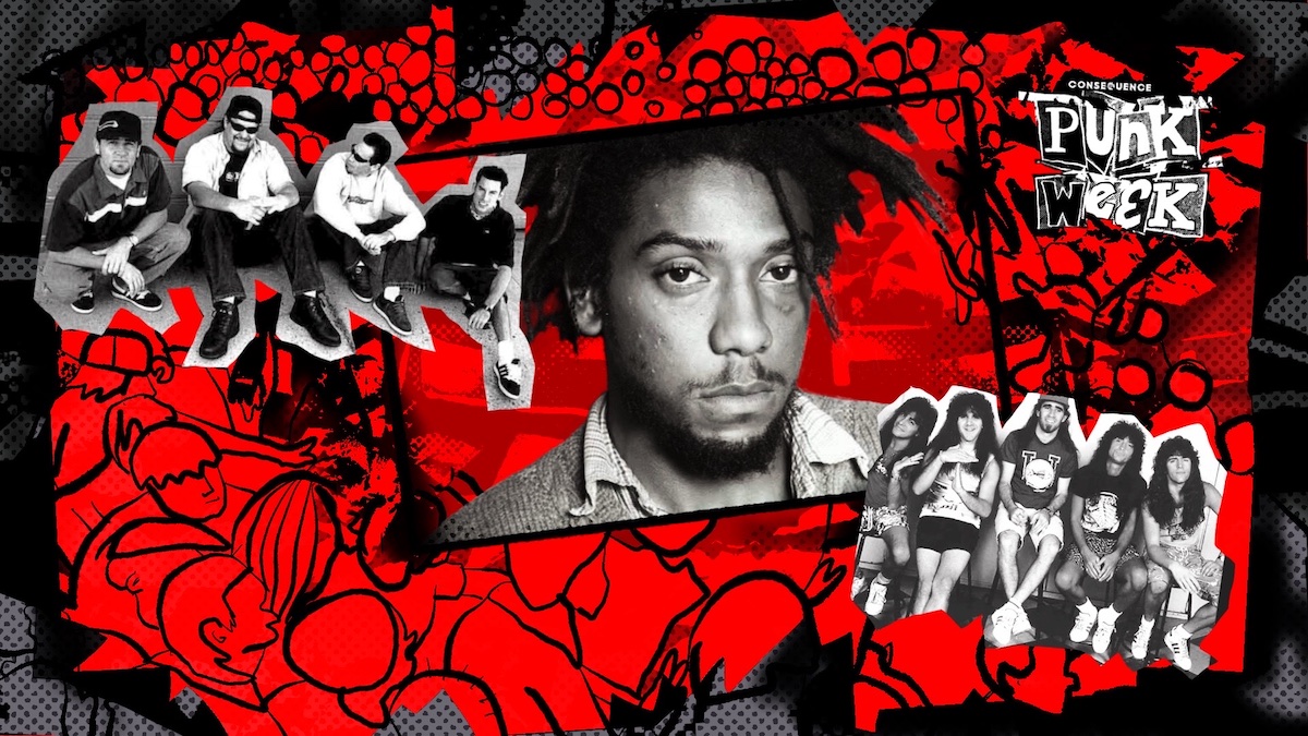 Moshing Mos - Download Beautiful Abstract Photo | Full HD