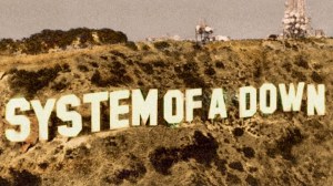 System of a Down’s Toxicity Stands as a Modern Metal Masterpiece
