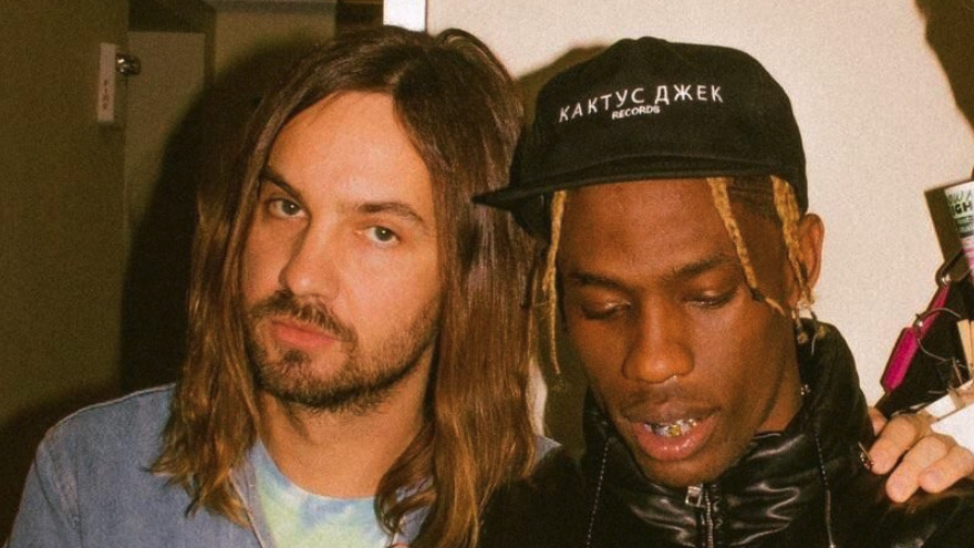 India's best bike tours see india by motorcycle india's top tribal tours offbeat tours to take in india heritage hotel. Travis Scott S Astroworld Fest 2021 Boasts Tame Impala Sza Bad Bunny More Consequence