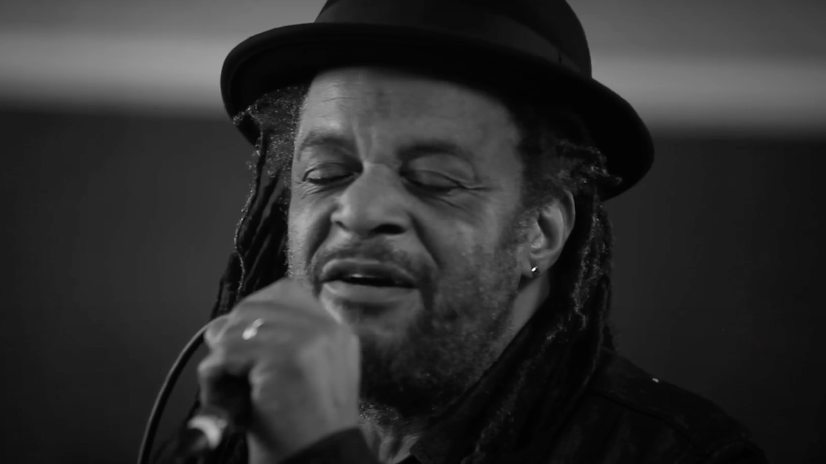 Brian passed away yesterday evening with his family. Bcvtgcnpu7as M