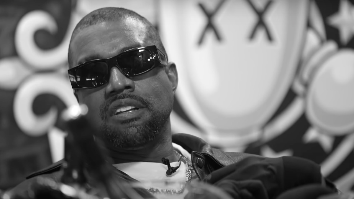 Larry Hoover 2021 - Kanye West Hires Bill Cosby S Lawyer To Work Larry Hoover Case Consequence