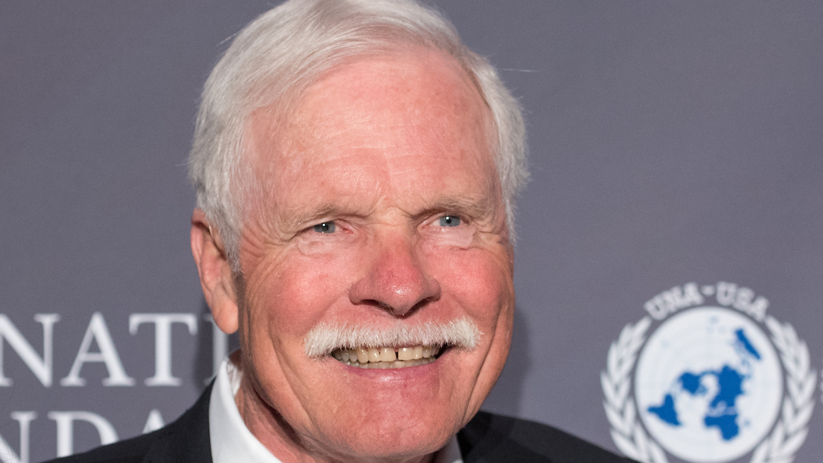 The Legacy of Ted Turner: A Pioneer of Cable TV and News (2026)