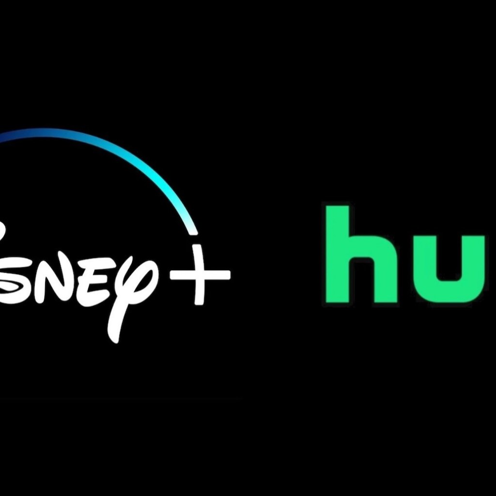 Disney Is Formally Killing Hulu App and Shifting Every part to Disney+