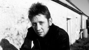 Shane MacGowan Tribute Album Announced with Bruce Springsteen Cover of “A Rainy Night in Soho”