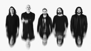 Periphery Announce Fall 2026 North American Tour